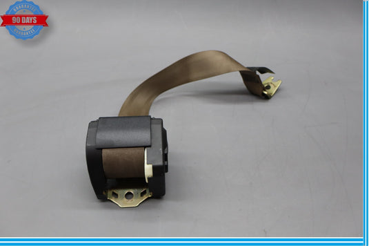 97-00 Jaguar XK8 XKR X100 Left Or Right Side Seat Belt Seatbelt Retractor Oem