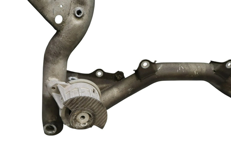 Load image into Gallery viewer, 08-17 Mercedes W204 E350 C250 Front Subframe Sub Frame Engine Crossmember Oem
