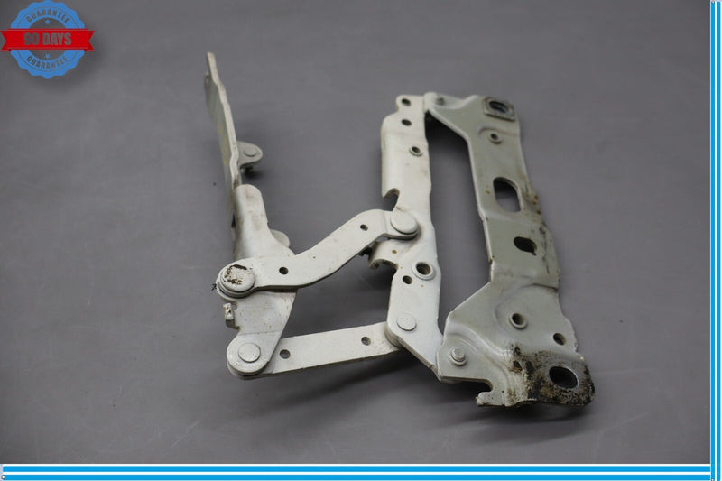 Load image into Gallery viewer, 09-15 BMW 750i 740i Right Passenger Side Hood Bonnet Hinge Support Oem
