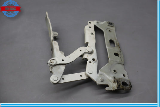 09-15 BMW 750i 740i Right Passenger Side Hood Bonnet Hinge Support Oem
