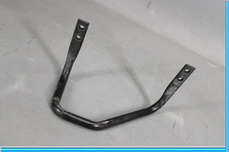 Load image into Gallery viewer, 11-17 Infiniti QX56 QX80 Rear Bumper Reinforcement Step Bracket Oem
