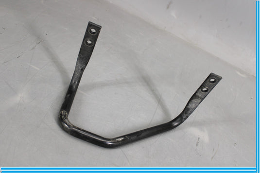 11-17 Infiniti QX56 QX80 Rear Bumper Reinforcement Step Bracket Oem