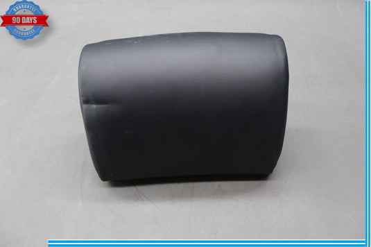 07-09 Lexus LS460 LS460L Rear Center Seat Headrest Head Rest Oem
