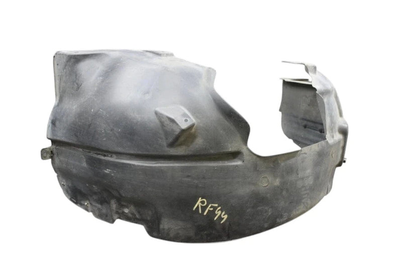 Load image into Gallery viewer, 14-17 Fiat 500L Front Right Passenger Side Inner Fender Liner Splash Guard Oem
