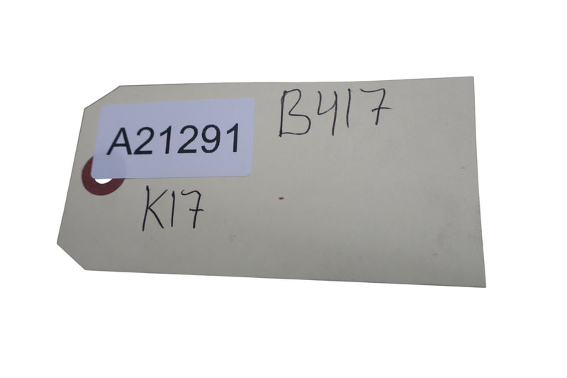 Load image into Gallery viewer, 11-16 Hyundai Equus Front Left Driver Side Audio Speaker 96330-3M300 Oem
