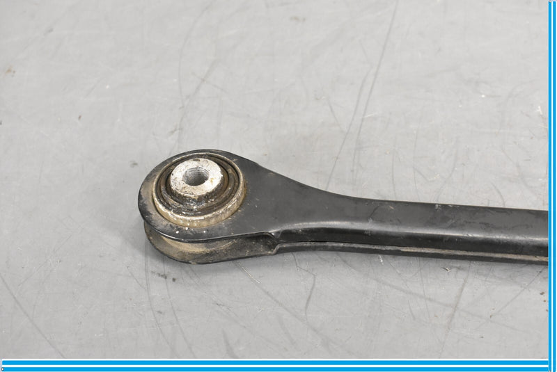 Load image into Gallery viewer, 09-12 Audi A4 Wagon Rear Left Side Suspension Lower Control Arm Oem
