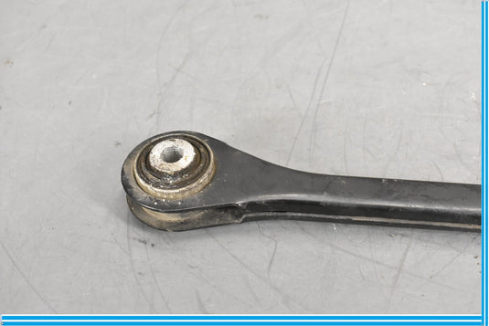 09-12 Audi A4 Wagon Rear Left Side Suspension Lower Control Arm Oem