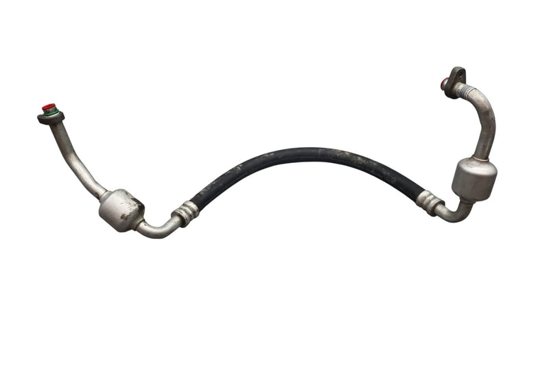 Load image into Gallery viewer, 15-17 Hyundai Genesis G80 A/C Air Conditioner Suction Hose &amp; Tube Assembly Oem
