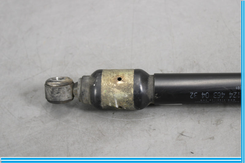 Load image into Gallery viewer, 01-04 Mercedes SLK320 SLK230 Steering Rack Damper Shock Oem
