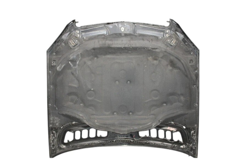 Load image into Gallery viewer, 07-13 Mercedes S350 S400 S550 Front Hood Bonnet Shell Cover Panel Assembly Oem
