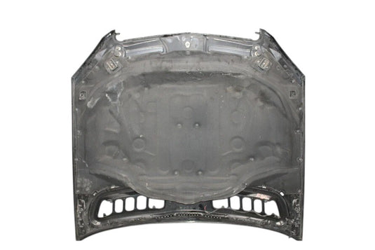 07-13 Mercedes S350 S400 S550 Front Hood Bonnet Shell Cover Panel Assembly Oem