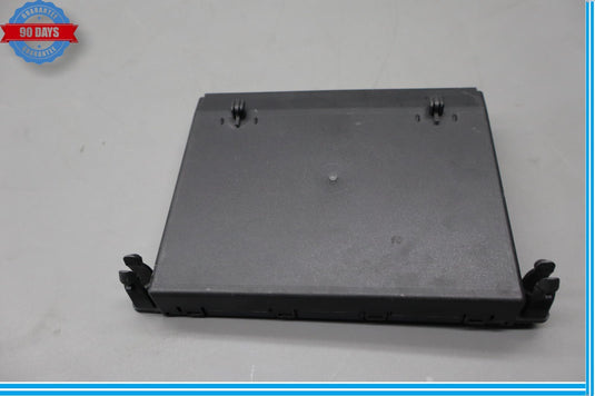 03-12 Mercedes R230 SL500 SL55 AMG Left Side Door Control Module 2308204726 Oem