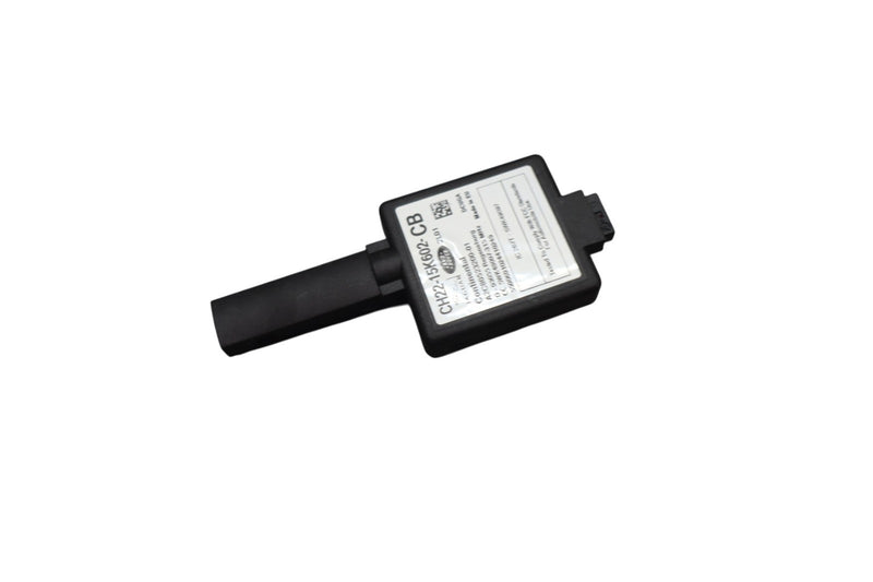 Load image into Gallery viewer, 10-17 Jaguar XJ XJL X351 Keyless Entry Sensor Antenna Module CH2215K602CB Oem
