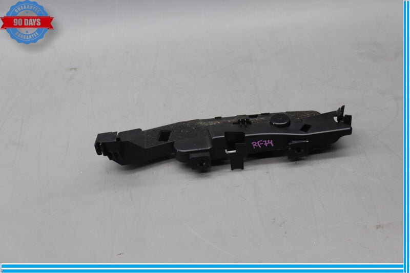 Load image into Gallery viewer, 16-22 BMW X1 F48 Front Right Seat Outer Switch Panel Bracket Oem
