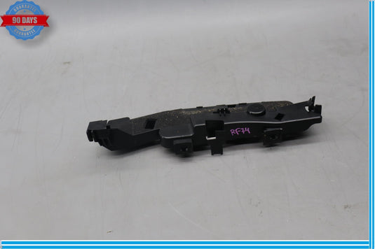 16-22 BMW X1 F48 Front Right Seat Outer Switch Panel Bracket Oem