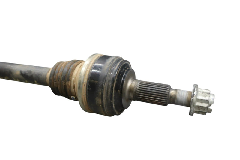 Load image into Gallery viewer, 11-17 Volkswagen Touareg VW Rear Right Side CV Axle Drive Shaft  Assembly OEM
