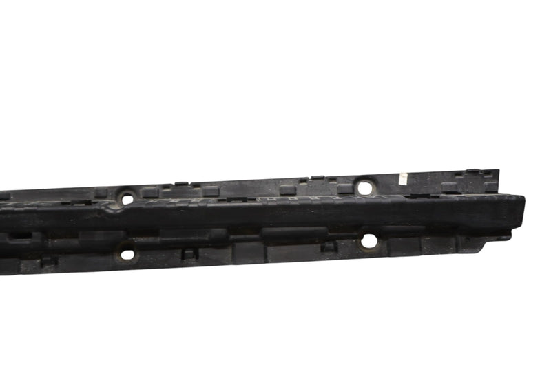 Load image into Gallery viewer, 14-18 BMW X5 F15 Right Side Skirt Rocker Panel Molding Bracket Support Oem

