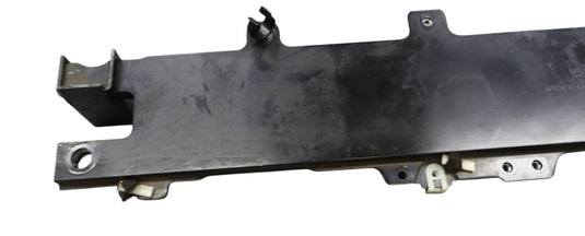 14-21 BMW i3 Front Subframe Support Brace Bracket Crossmember Oem