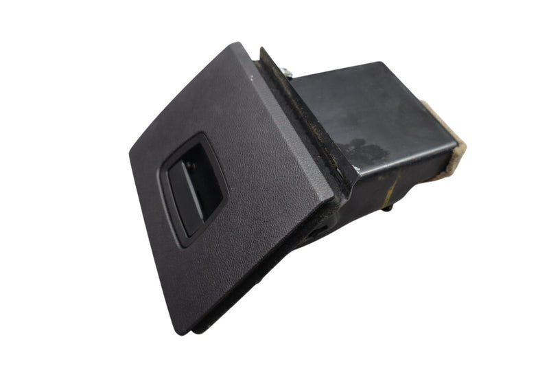 Load image into Gallery viewer, 09-15 BMW F01 750i 750Li Front Left Driver Side Ashtray Dash Storage Box Oem
