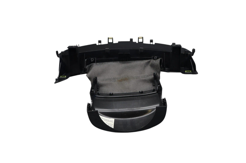 Load image into Gallery viewer, 11-17 Volkswagen Touareg Speedometer Instrument Cluster Bezel Trim 7P6858565 Oem
