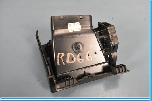 07-14 Mercedes W221 S600 CL550 Right Dashboard Dash AC A/C Air Vent Oem