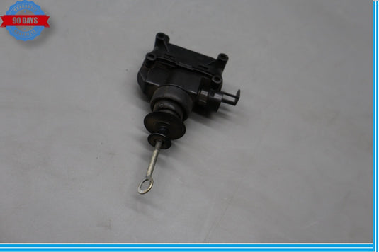 97-02 Mercedes R129 SL320 SL500 Right Passenger Side Door Lock Actuator Only Oem