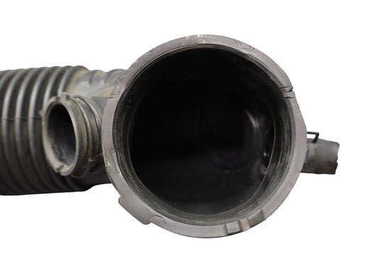 12-16 Hyundai Equus Genesis Hose Assembly Air Intake Black 281303M500 Oem