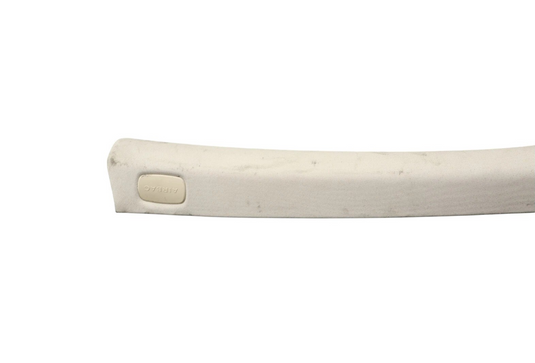 12-14 Mercedes CLS550 CLS63 W218 Front Right Passenger A-Pillar Trim Cover Oem