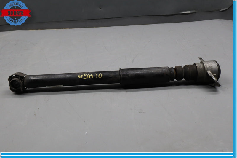 Load image into Gallery viewer, 12-18 Audi A6 Quattro Rear Left Side Suspension Shock Strut Absorber Oem
