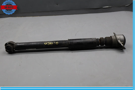12-18 Audi A6 Quattro Rear Left Side Suspension Shock Strut Absorber Oem