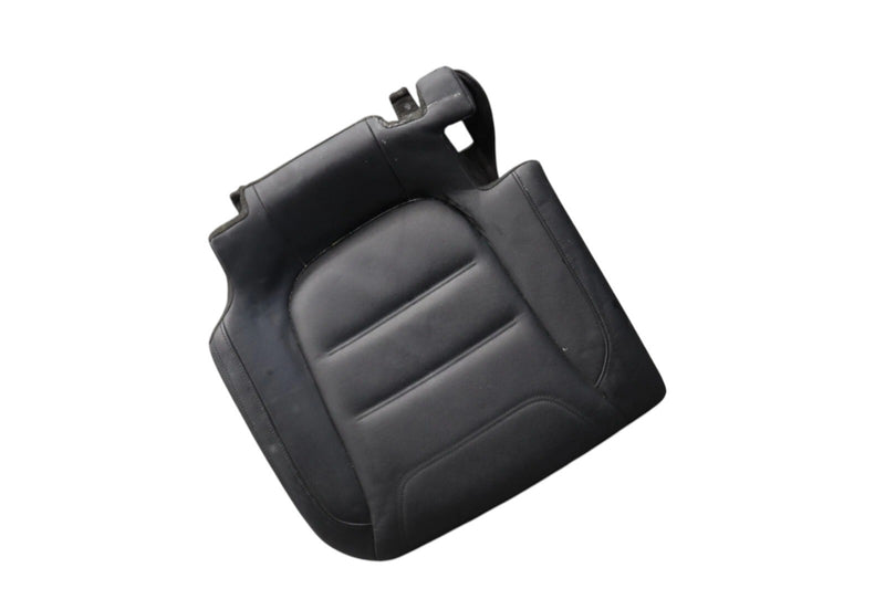 Load image into Gallery viewer, 11-17 Volkswagen Touareg Rear Right SidePassenger Seat Lower Bottom Cushion OEM
