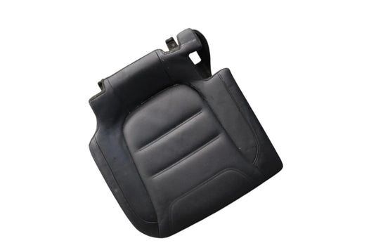 11-17 Volkswagen Touareg Rear Right SidePassenger Seat Lower Bottom Cushion OEM
