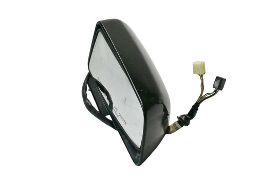 04-07 Cadillac XLR Right Passenger View Power Door Mirror Assembly 15227005 OEM