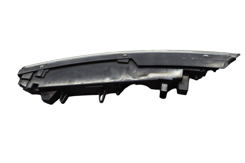 Load image into Gallery viewer, 11-14 Porsche Cayenne S 958 Front Right Passenger Side Fog Light Lamp Oem
