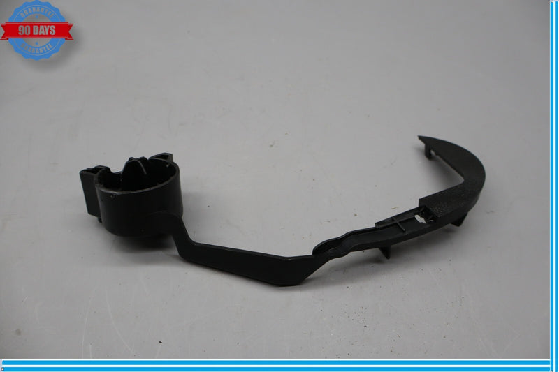 Load image into Gallery viewer, 10-15 Mercedes C250 C350 E350 W207 Coupe Front Right Side Seat Cover Trim Oem
