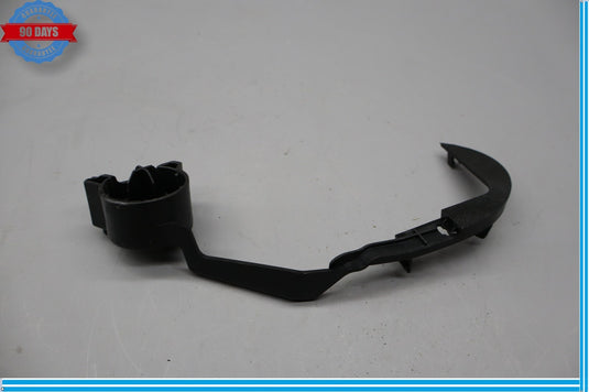 10-15 Mercedes C250 C350 E350 W207 Coupe Front Right Side Seat Cover Trim Oem