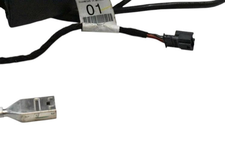 Load image into Gallery viewer, 06-12 Mercedes W251 R350 GL450 2nd Row Seat Headrest Screen Monitor Display OEM
