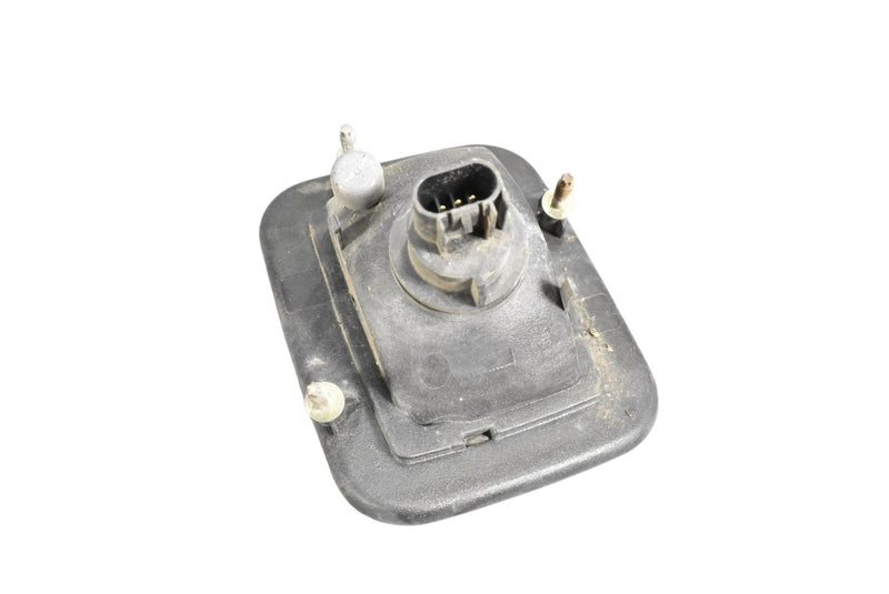 Load image into Gallery viewer, 03-09 Hummer H2 Front Right Passenger Side Turn Signal Light Lamp 15060530 Oem
