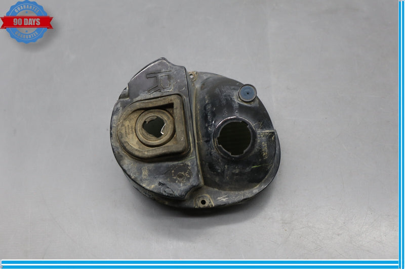 Load image into Gallery viewer, 06-10 Pontiac Solstice Front Right Passenger Side Turn Signal Lamp Oem
