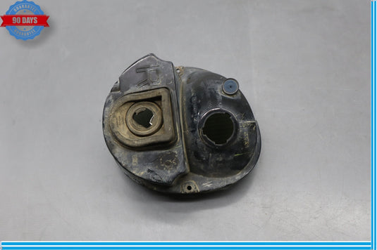 06-10 Pontiac Solstice Front Right Passenger Side Turn Signal Lamp Oem