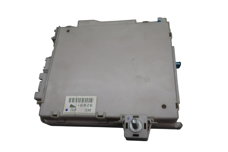 Load image into Gallery viewer, 06-11 Lexus GS350 GS460 Rear Back Fuse Box Junction Block Control Module Oem
