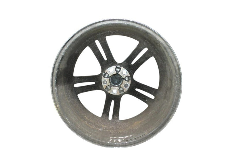 Load image into Gallery viewer, 07-09 Jaguar XK X150 19x8.5 5 Double Spoke Rim Alloy Wheel Oem
