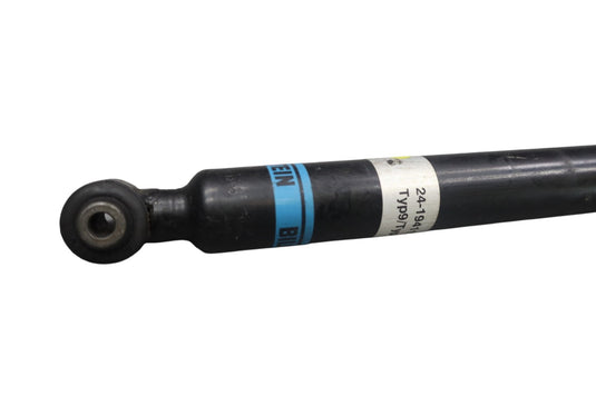 10-17 Mercedes E350 E550 Coupe Rear Left Driver Side Shock Strut Absorber Oem