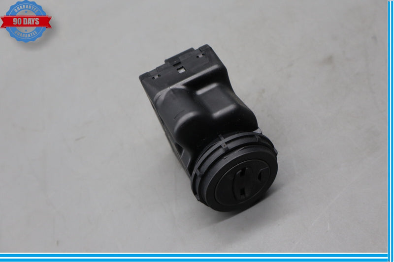 Load image into Gallery viewer, 11-18 Porsche Cayenne Ignition Starter Switch 7PP905865F Oem
