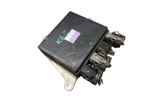 07-11 Lexus GS300 GS350 GS430 Fuel Injector Control Module 89871-53010 Oem