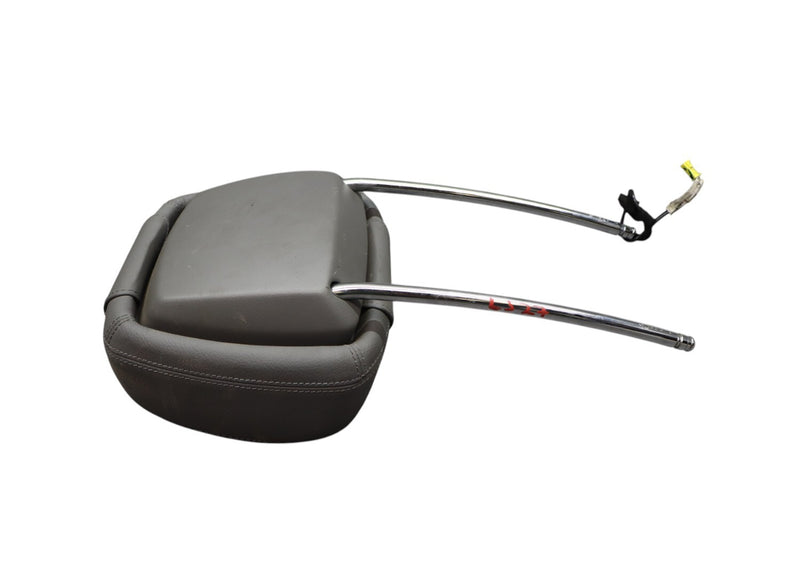 Load image into Gallery viewer, 06-11 Mercedes W219 CLS550 CLS500 Front Left Driver Side Seat Headrest Oem
