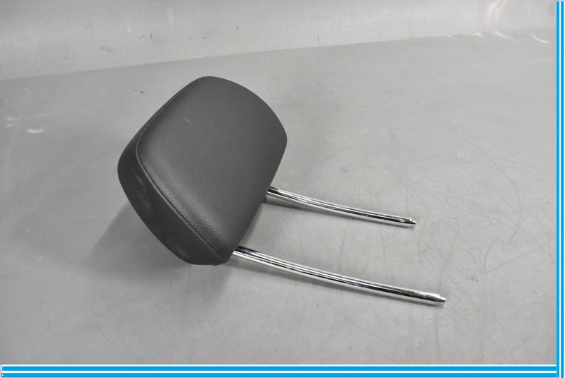 Load image into Gallery viewer, 08-14 Mercedes W204 C250 C350 Rear Right Side Seat Headrest Head Rest Oem
