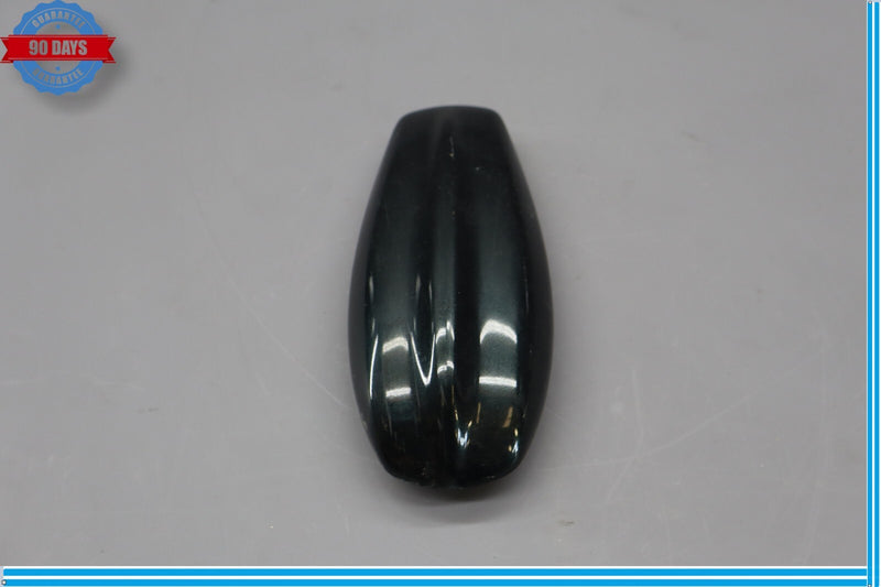 Load image into Gallery viewer, 09-15 Jaguar X250 XF Exterior Roof Antenna 7W93-19C089-CA0JKM Oem
