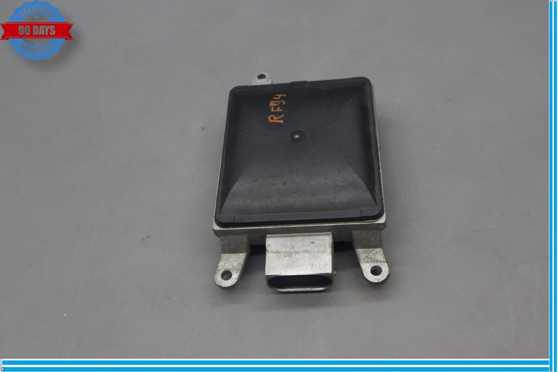 Load image into Gallery viewer, 12-18 Audi A7 Quattro Rear Right Side Blind Spot Radar Control Module Oem
