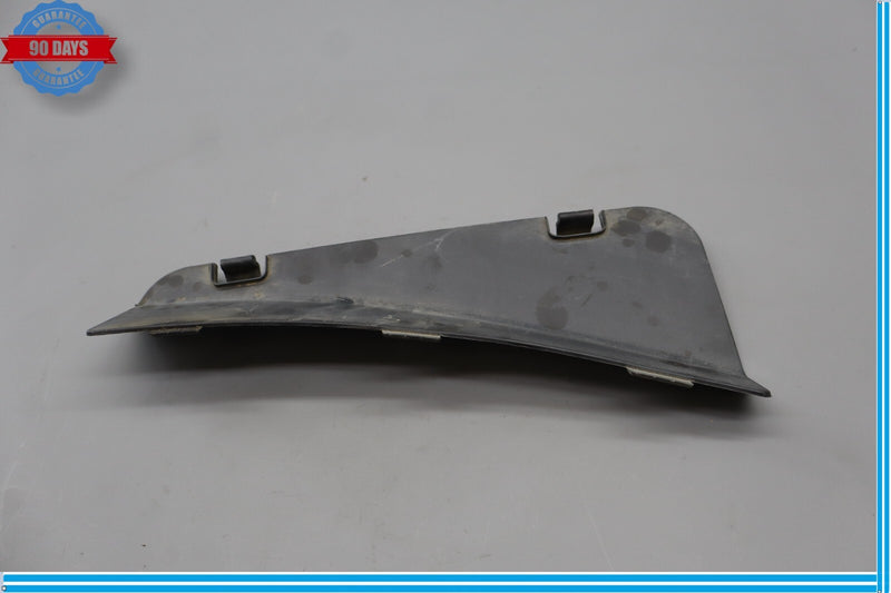 Load image into Gallery viewer, 14-20 Maserati Ghibli M157 Front Right Side Windshield Cowl Trim Cover Oem

